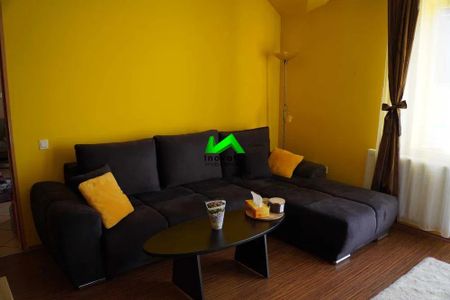 Apartament de inchiriat 3 camere Sibiu Turnisor - Photo 2