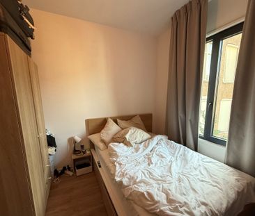 1e Middellandstraat, 3021 BE, Rotterdam - Photo 6