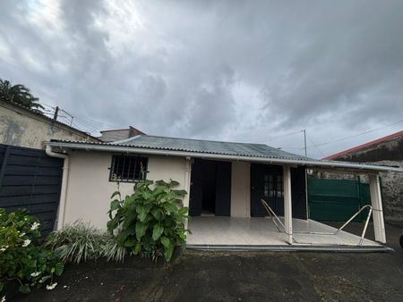 Trois Rivieres, (97114) - Photo 5