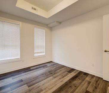 For Lease - 70 Kenesky Drive Unit# 20, Hamilton, Ontario - Photo 4