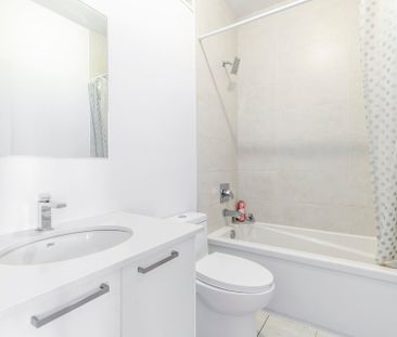 Maison à étages - 184 Av. Jenkins - Photo 6