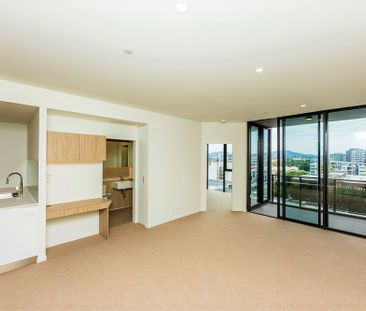 The Melbourne Residences - Unfurnished - Photo 4