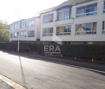 Location Appartement 2 pièces 42m² TOURS 37100 - Photo 4