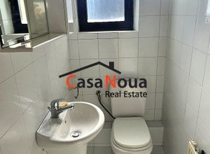 Διαμέρισμα για ενοικίαση - Κηφισιά, - Φωτογραφία 5