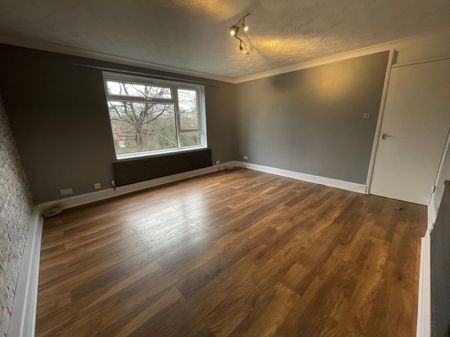 2 bedroom Apartment - Hollyfield, Hatfield - Photo 4