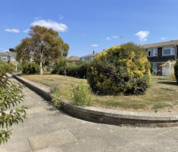 3 bedroom end of terrace house to rent - Photo 4