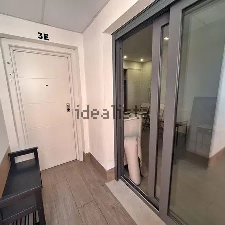 Alquiler de piso en Playa del Cura - Photo 1