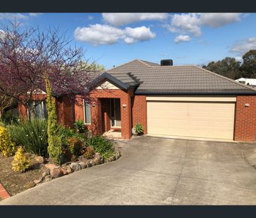 17 Carkeek Street, Wodonga, Vic 3690 - Photo 6
