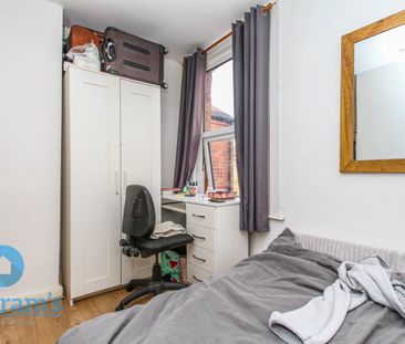 1 bed Shared House for Rent - Photo 6