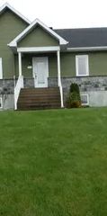 1 room apartment of 134m² in Notre-Dame-de-Lourdes - Photo 2