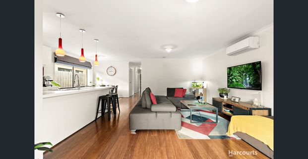 Modern Comfort in a Prime Officer Location - Photo 1