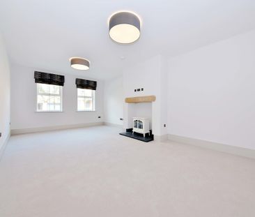 £6,000 - To Let - Photo 5