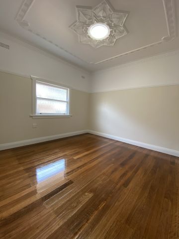 16 Dalley Street - Photo 3