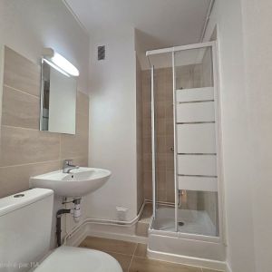 Appartement 1 Pièce 25 m² - Photo 2