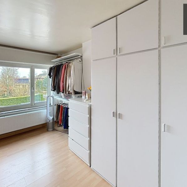 Woning - HOB - Foto 1