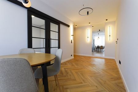 Lublin, Węglinek - ul. Jemiołuszki - Zdjęcie 3