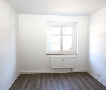 2-Zimmer im Erdgeschoss im gemütlichen Altbau mitten in Grünen - Photo 4