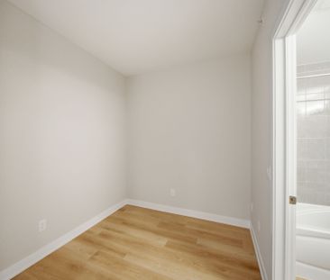 For Lease - 2370 Tenth Line Road Unit# 201, Orleans - Cumberland an... - Photo 2