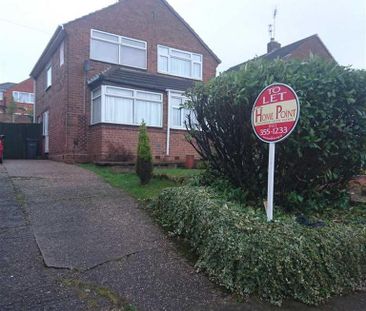 2 bedroom semi-detached house to rent - Photo 3