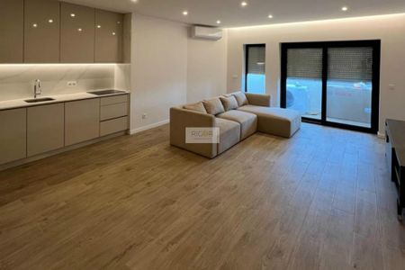 Apartamento T3 em Porto - Photo 2