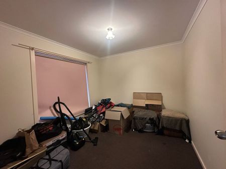 Neat & Tidy Unit! - Photo 5