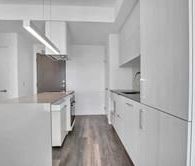 For Lease - 15 Lower Jarvis Street Unit# 3704, Toronto, Ontario - Photo 4