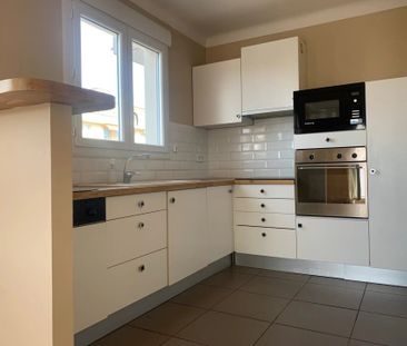 Location Appartement 2 pièces 51 m2 à Perpignan - Photo 3