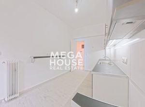 Studio/Γκαρσονιέρα για ενοικίαση - Κυψέλη, - Photo 3