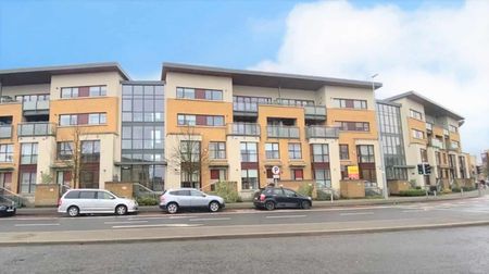 Adamstown Avenue, Lucan, Co Dublin - Photo 4