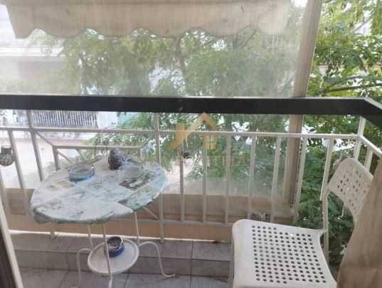 Διαμέρισμα για ενοικίαση Ξηροκρήνη (Ξηροκρήνη - Παναγία Φανερωμένη) - Photo 1