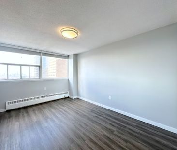 For Lease - 265 Main Street Unit# 1906, Toronto, Ontario - Photo 2