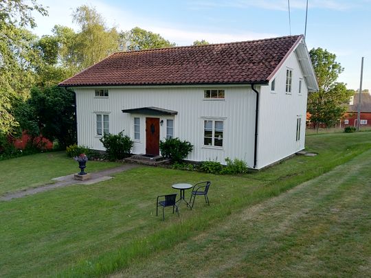 Brogården, Blidsberg - Photo 1