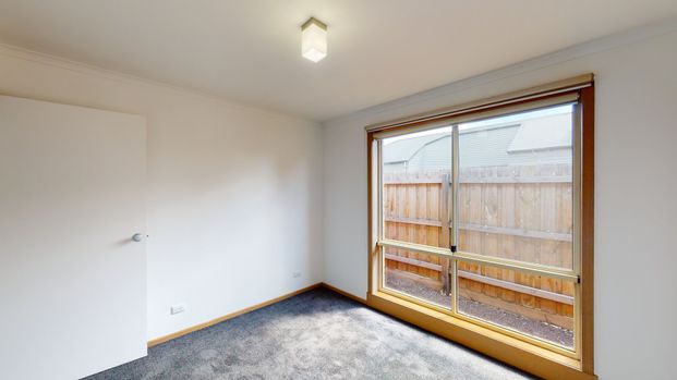 Two Bedroom Unit - Live the Parade Life! - Photo 1