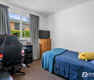 1/17-19 spring street, claremont tas 7011 - Photo 4