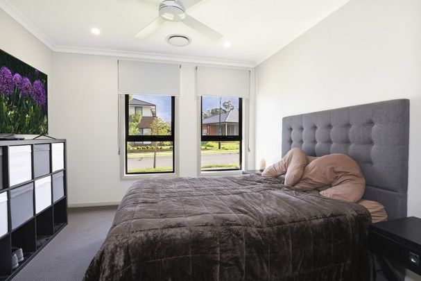 The Perfect Family Home! - Photo 1