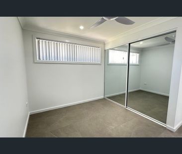 18A Norfolk Road, Cambridge Park, NSW 2747 - Photo 5