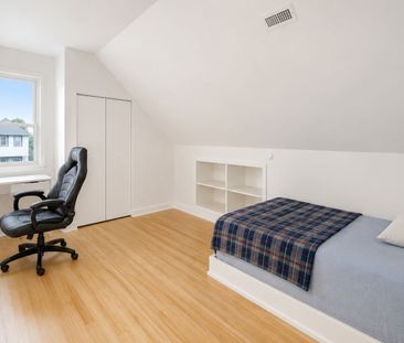 For Lease - 223 Sanford Avenue, Mooneys Bay - Carleton Heights and ... - Photo 6