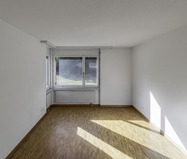 Befristete attraktive Wohnungen in Küsnacht ZH bis 31.03.2027 - Photo 1