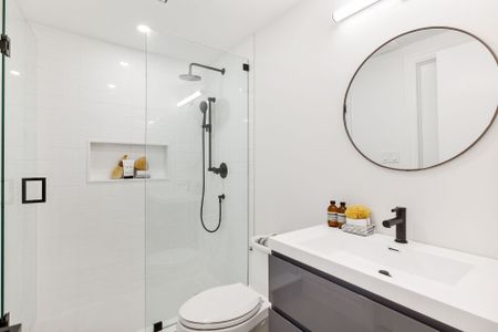 For Lease - 112 Givins Street, Toronto, Ontario - Photo 5