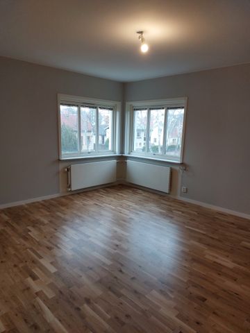 Engelbrektsgatan, Eskilstuna - Photo 2