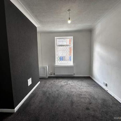 3 bedroom property to rent in Grimsby - Photo 1