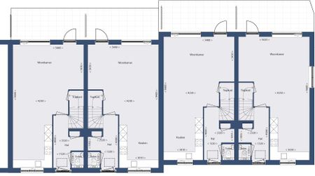 Grensspoor 9, 3994AM Houten - Foto 3