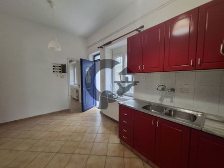 Διαμέρισμα για ενοικίαση Καλούτσιανη - Κουραμπάς (Ιωάννινα) - Photo 5