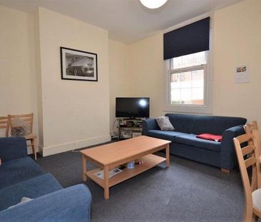 4 bedroom house share to rent - Photo 1