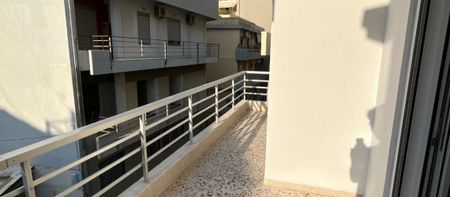 Ενοικιάζεται δυάρι διαμέρισμα πλατεία Ελευθερίας για φοιτητές κέντρο Ηράκλειο Κρήτης - Photo 2