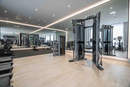 For Lease - 1 Jarvis Street Unit# 1418, Hamilton, Ontario - Photo 2