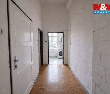 Pronájem bytu 2+kk 48 m² - Photo 5