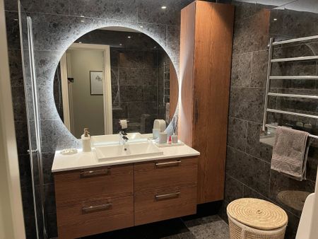 Fästigen, Åkersberga - Foto 5