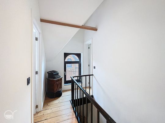 Huis te huur in Gent - Photo 1