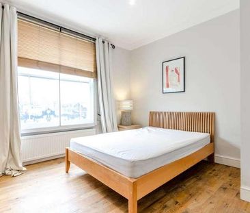 Earls Court Road, Earls Court, W8 - Photo 4